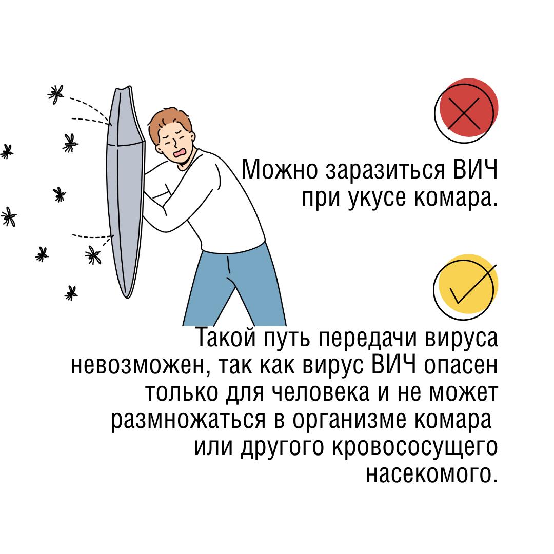 8dc5abea-4dce-409f-ac89-5fecb33706d5.jpg