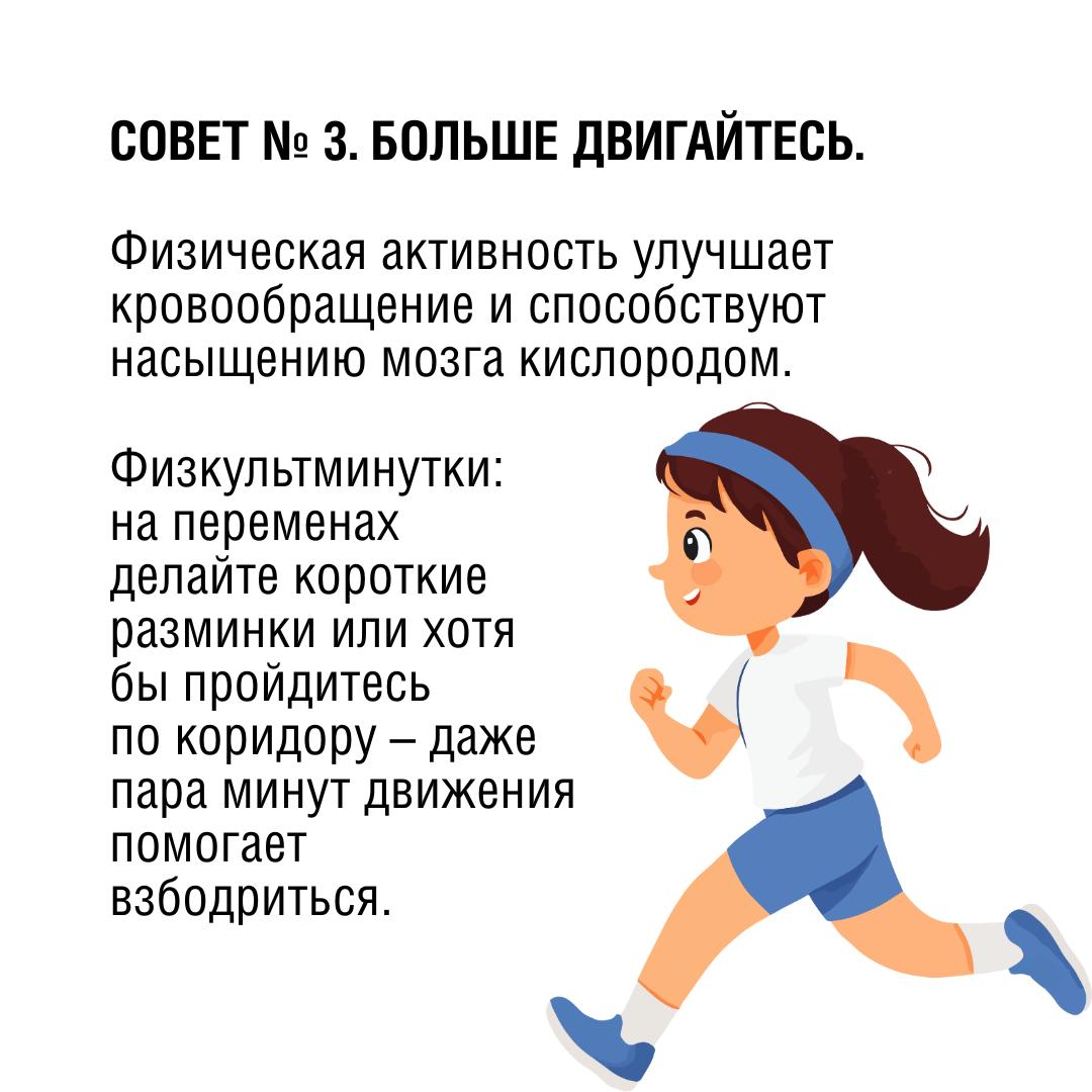 8e7d05ce-ba76-43b0-90bb-6128b5c3ffed.jpg