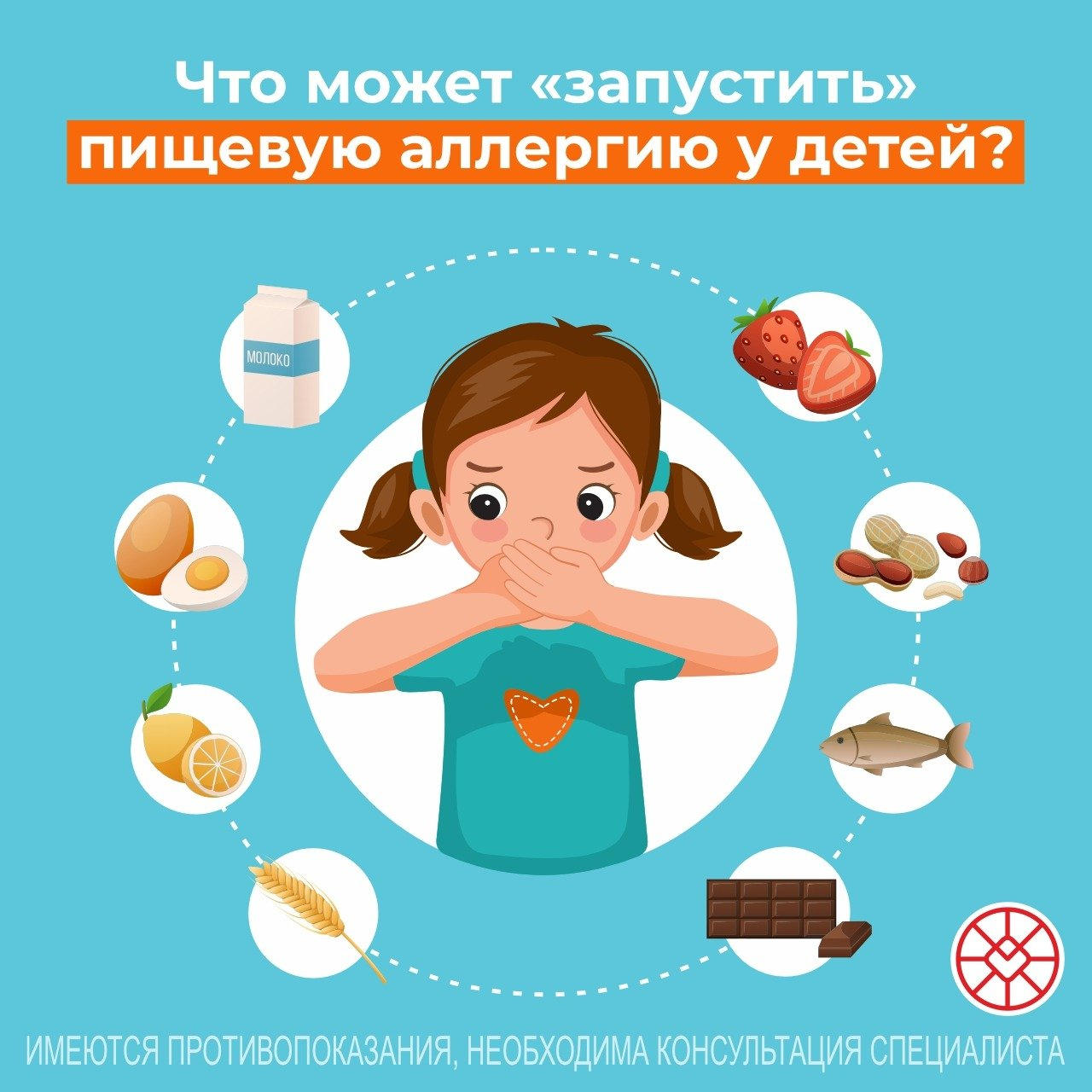 92252090-668f-4eb8-8bcf-7ed69109fddb.png