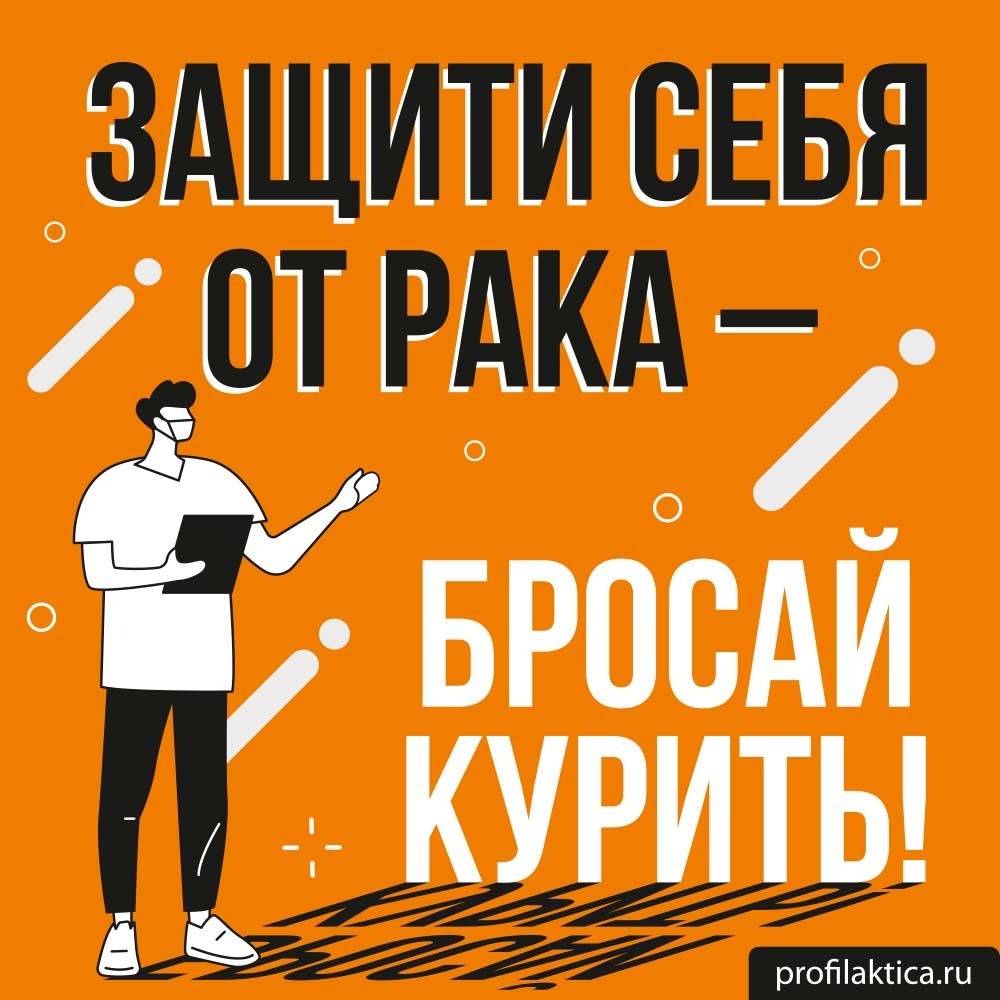 95dfc67f-99ce-45cf-81cd-585ea6e415e8.jpg
