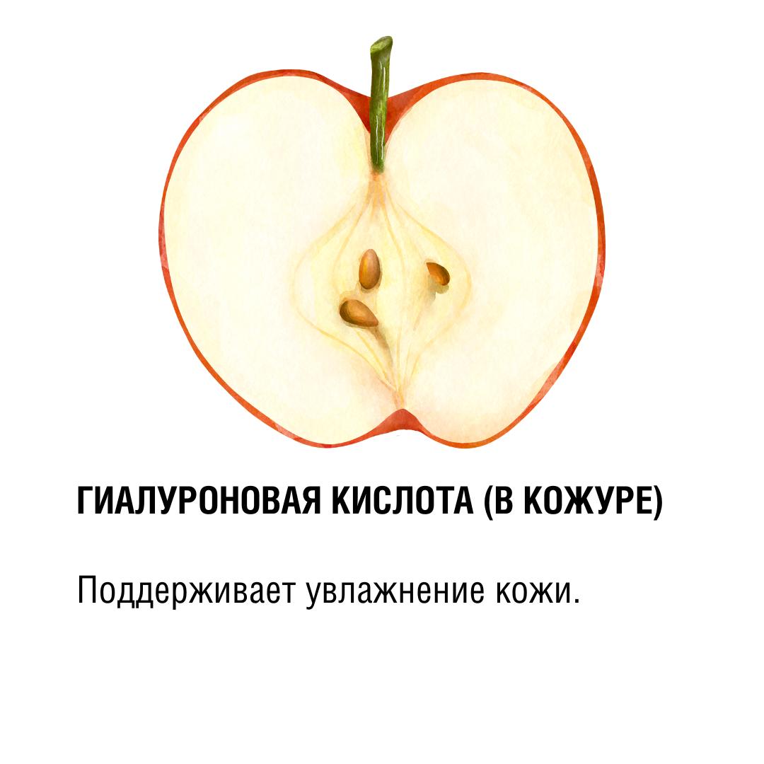 978ecb99-48cf-4c83-807b-aa92c4c65fe4.jpg