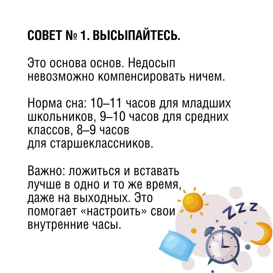 9be97b3e-cfb3-4503-b8a6-f8aa0f52bad3.jpg