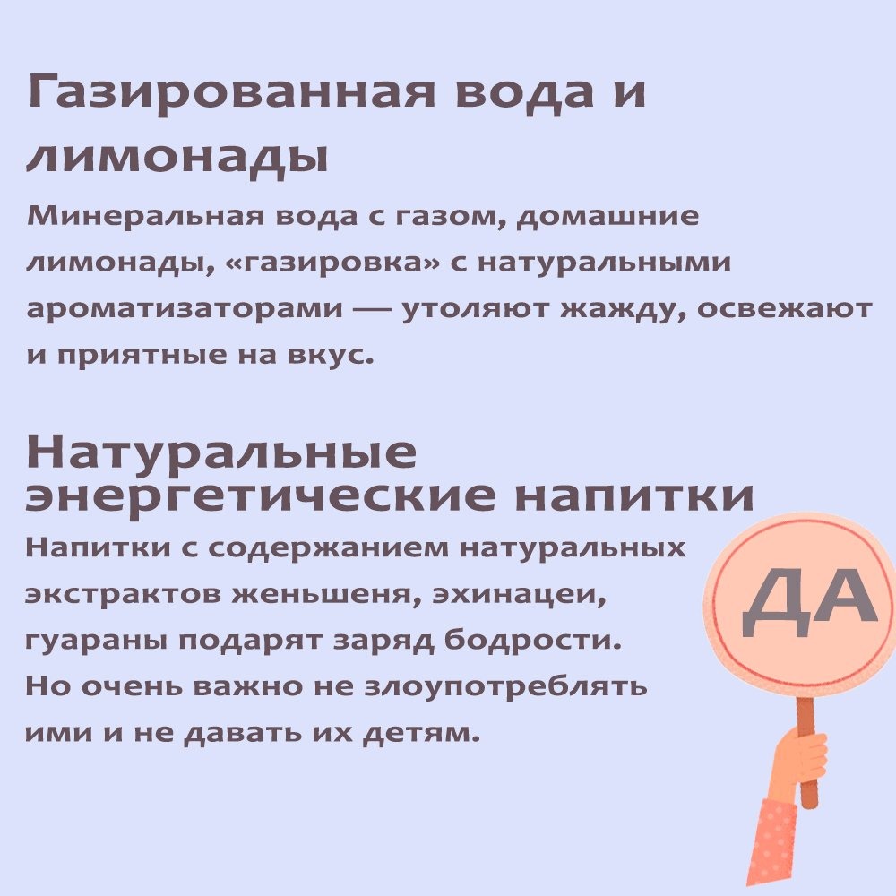 9d223134-5e41-401d-8f27-df98fbac883b.jpg