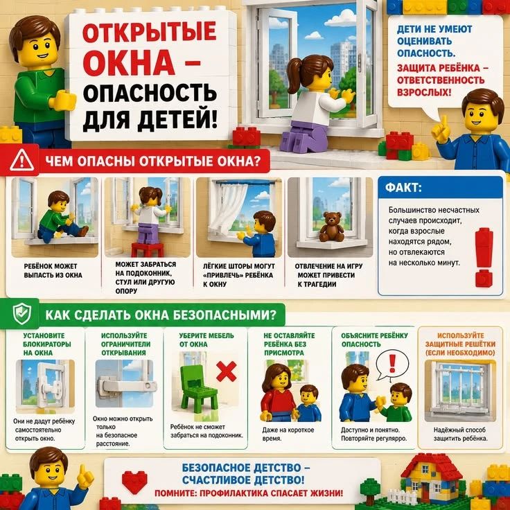 IMG 20260727 120411 062