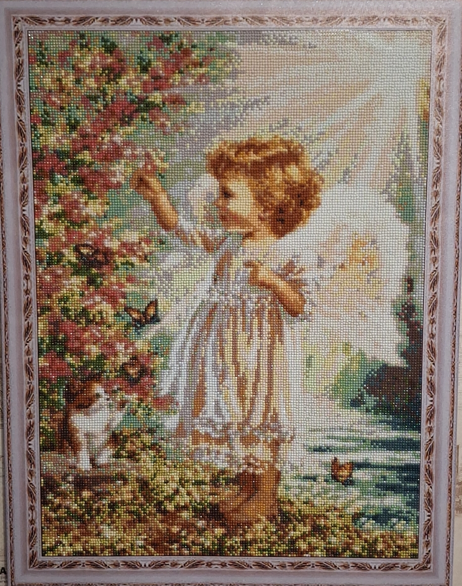 IMG 20260423 192918 394