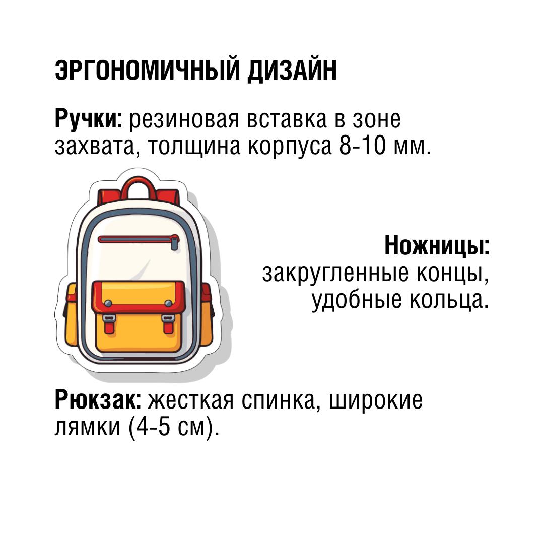 a3bbf11f-4439-4f5d-ba6c-73a49abd8482.jpg
