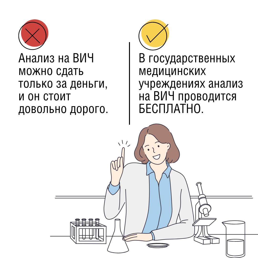 a4acdf50-ec4d-4932-af54-3a4f1a243a4b.jpg