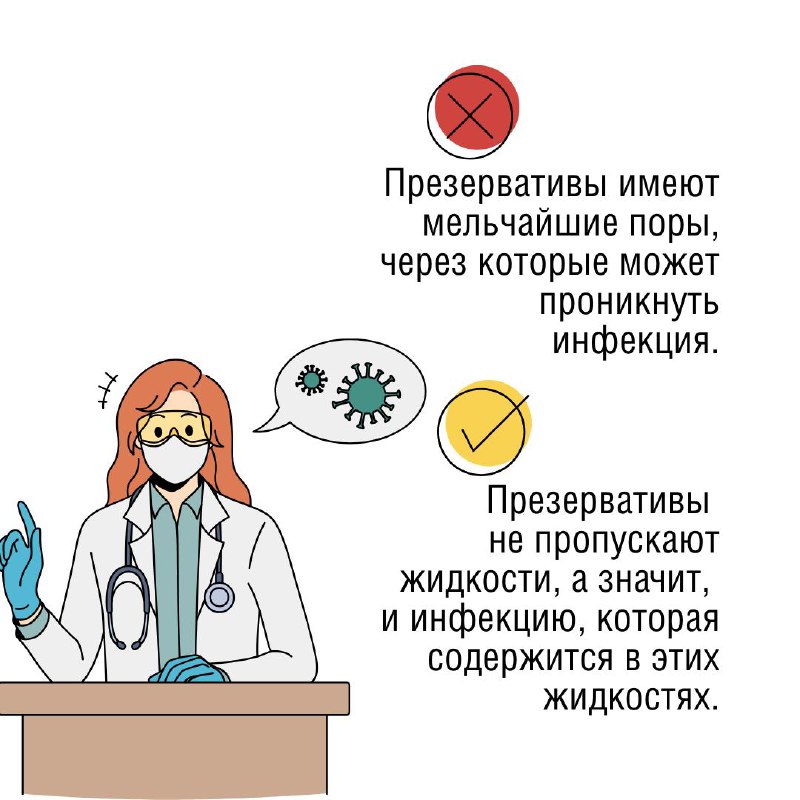 a7d3a82b-4188-498b-850b-d52d169f35db.jpg
