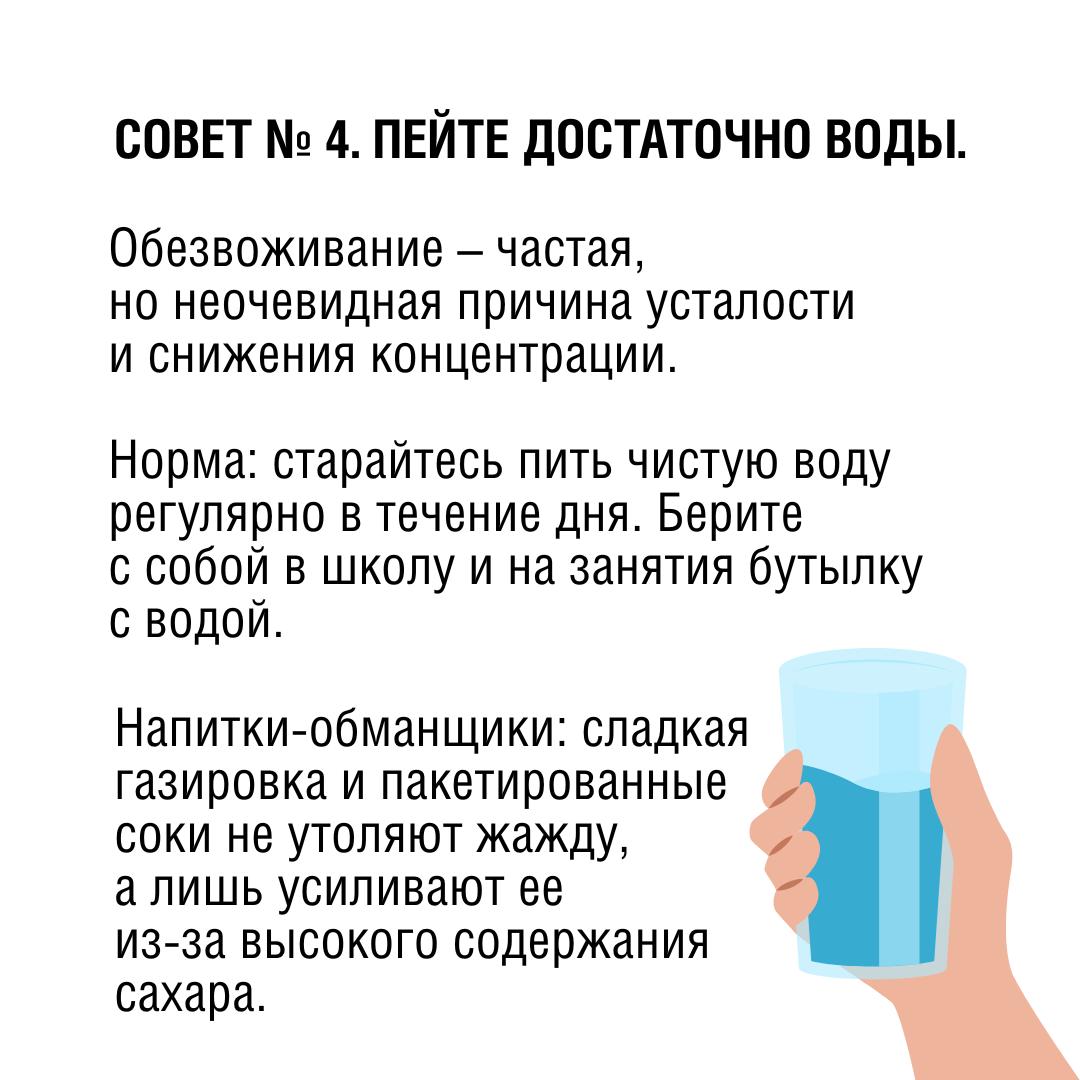 aed74a3b-9b89-4864-92ad-2c75ab4e5ca2.jpg