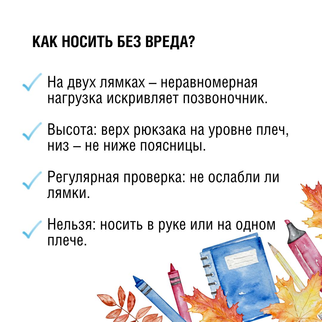 bb8339ff-7207-4084-ad5b-c43704e67998.jpg