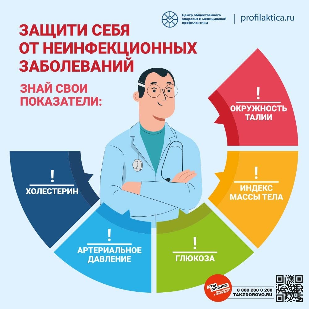 bd46cccc-c51d-4a92-a8b6-d8877727ffdb.jpg