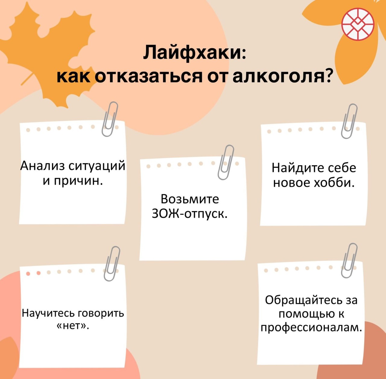 c5ff91a2-a96c-4626-be23-36fcf408c39c.jpg