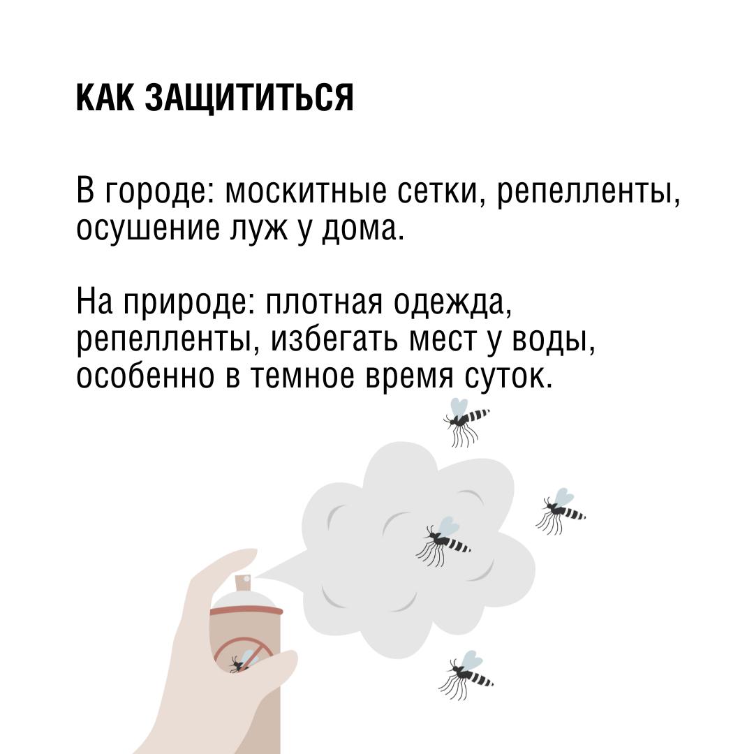 cce22b71-d43b-4815-8ea1-c3ed982a51b9.jpg