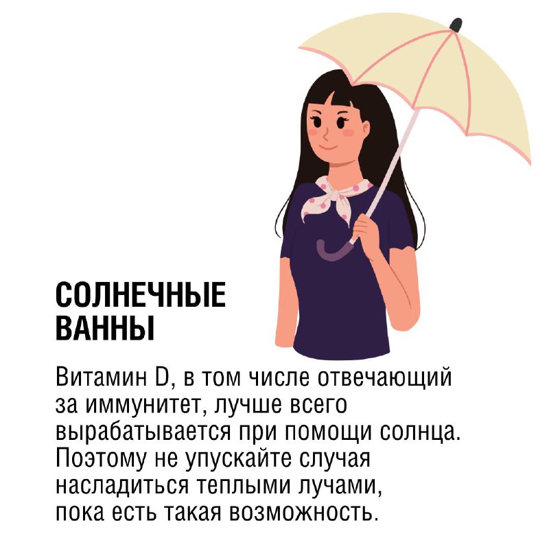cefadf5f-76f5-4725-beef-c0d624ed99e7.jpg