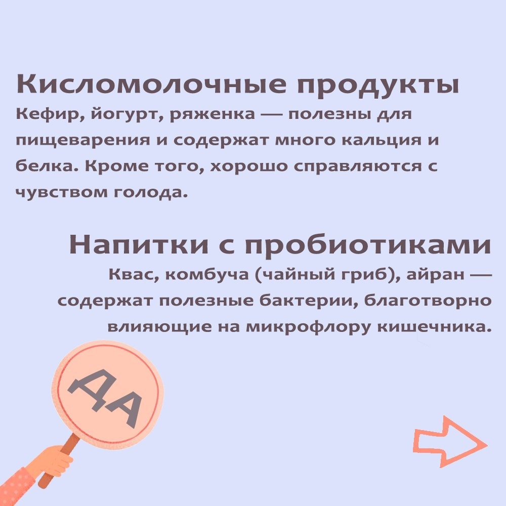 d2f2a409-b66b-4fc4-b850-ccb4b9b1c2d4.jpg