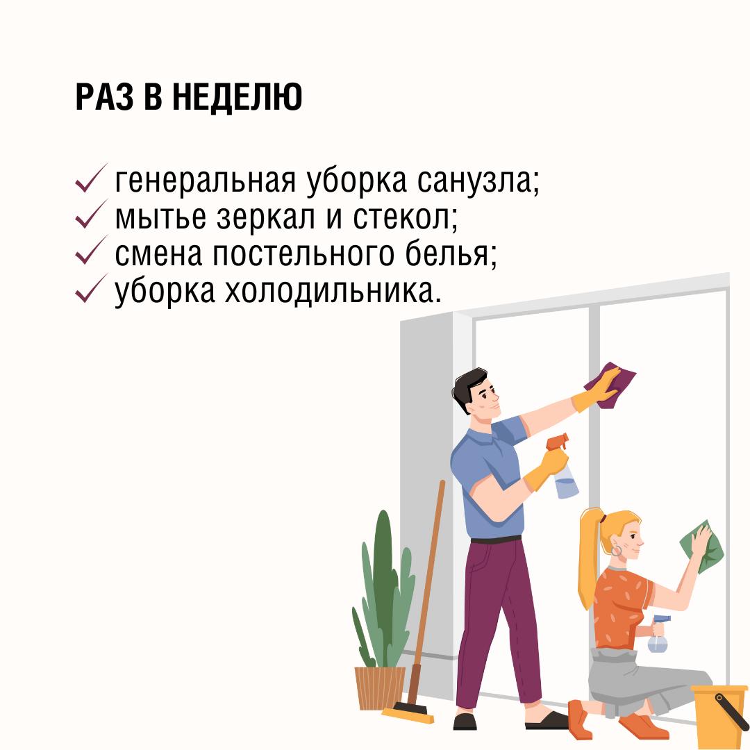 dd49a0fe-1cad-46bf-87b3-a66469a3cc7a.jpg