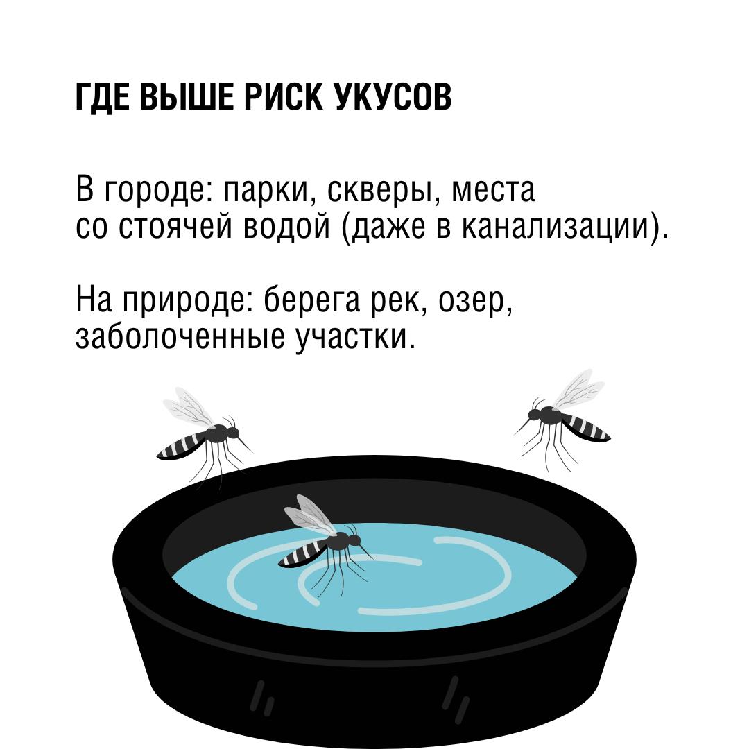 e4dde4aa-d977-416d-92b3-173446c3b552.jpg