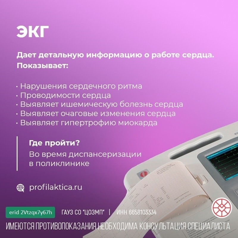 e5da624d-6176-43df-9c8f-12ca4bfad445.jpg