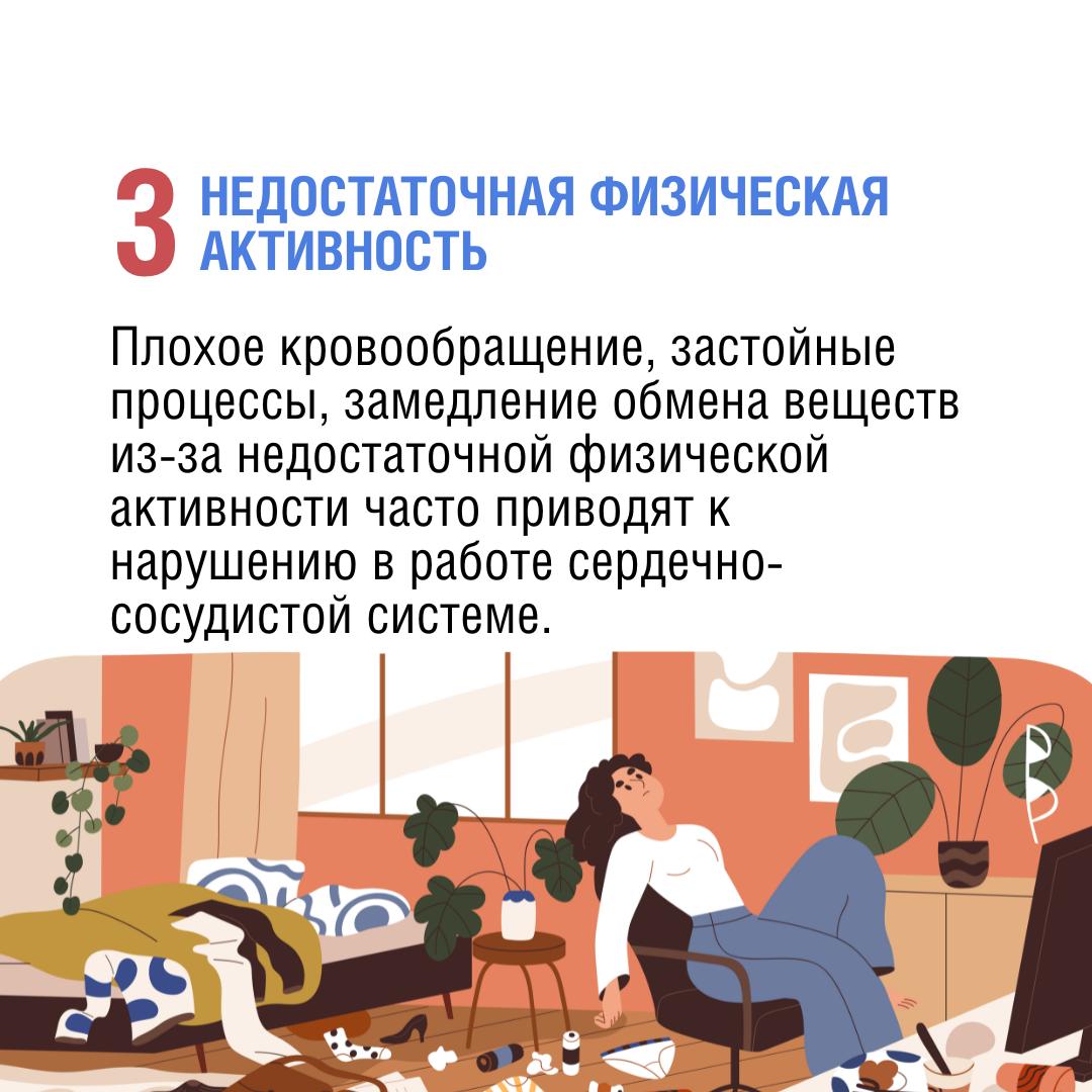 e67d160b-4bee-4cfb-8e9d-c1b872d1eaa4.jpg
