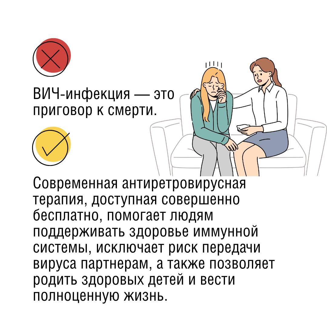 ea26b823-ebc5-4071-8fa9-7c09a4e344bf.jpg