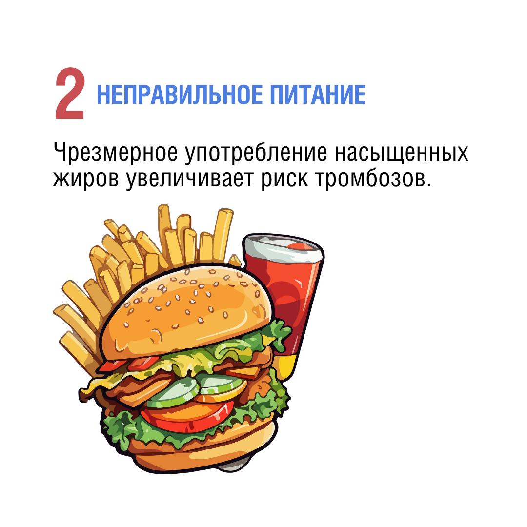 eed0f85b-ca01-4257-bccc-ff8e2e9d0df7.jpg