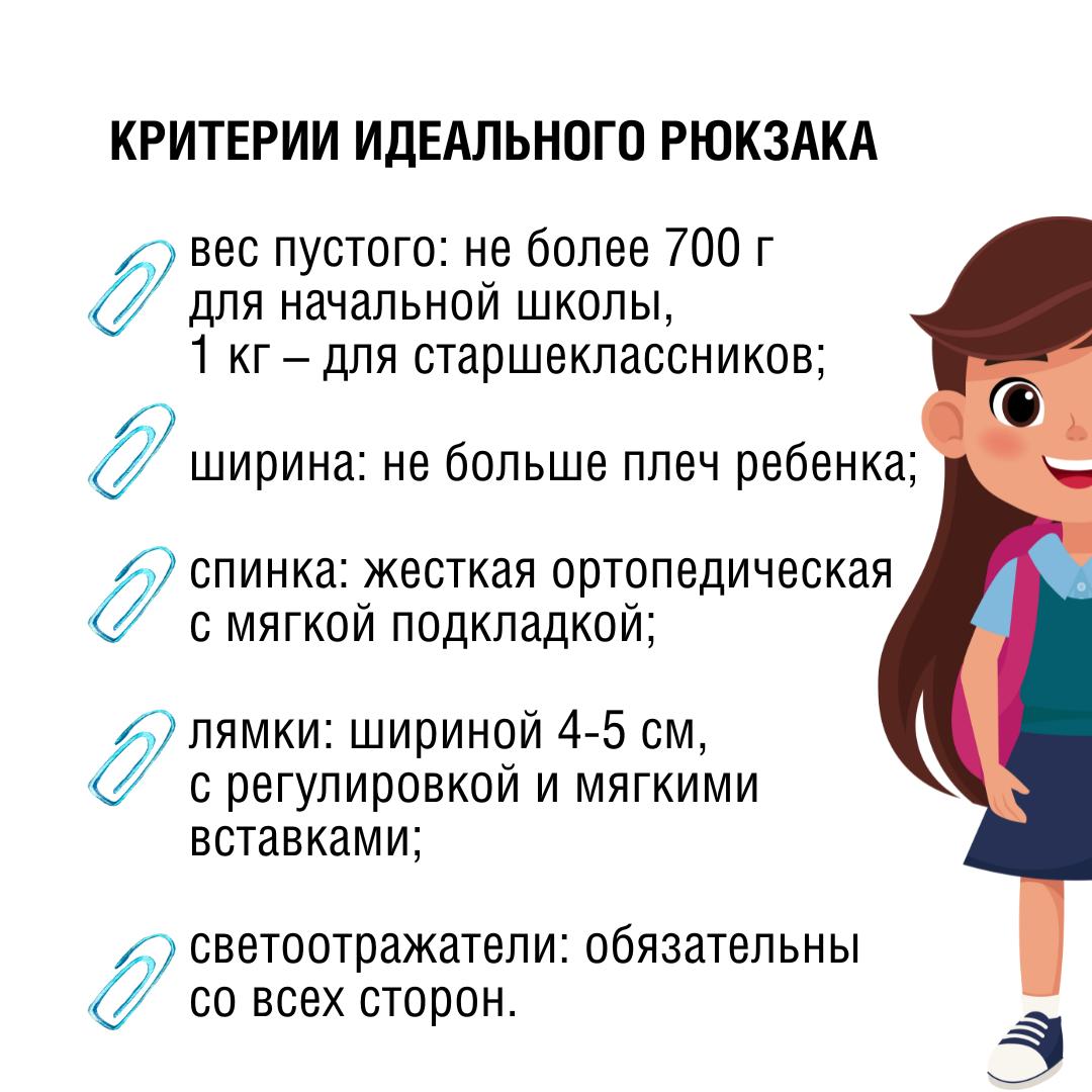 ef850f1a-6731-4887-acec-052165fbfcf2.jpg