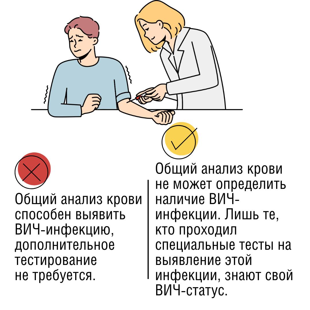 f22160e9-cd52-4fa5-8e01-682aa3922718.jpg