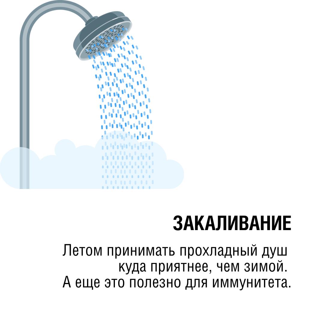 f9183d44-7e88-4c51-8154-406f58aa8f62.jpg